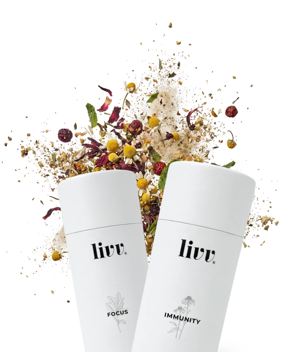 Featured product