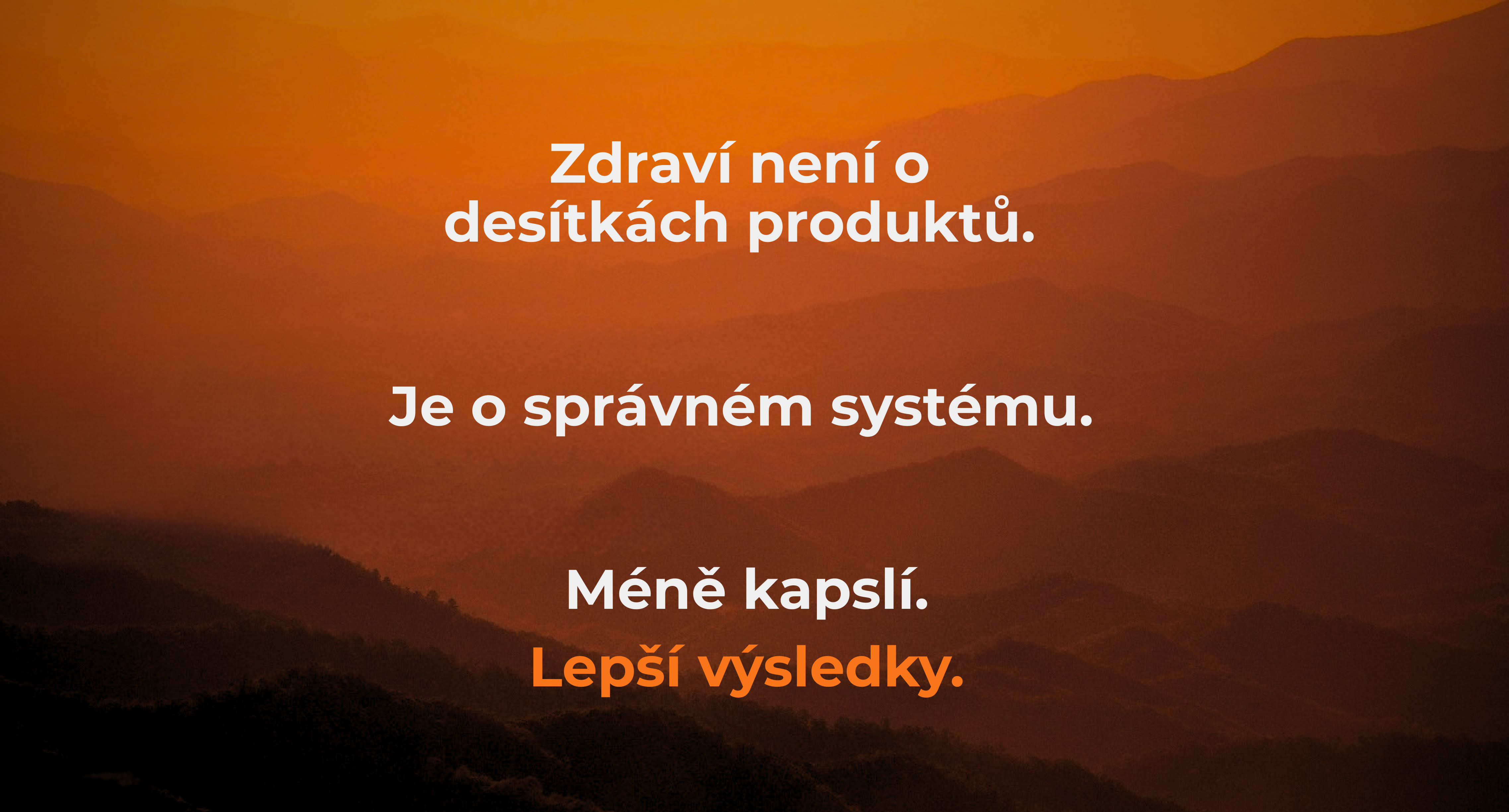 Mobile image