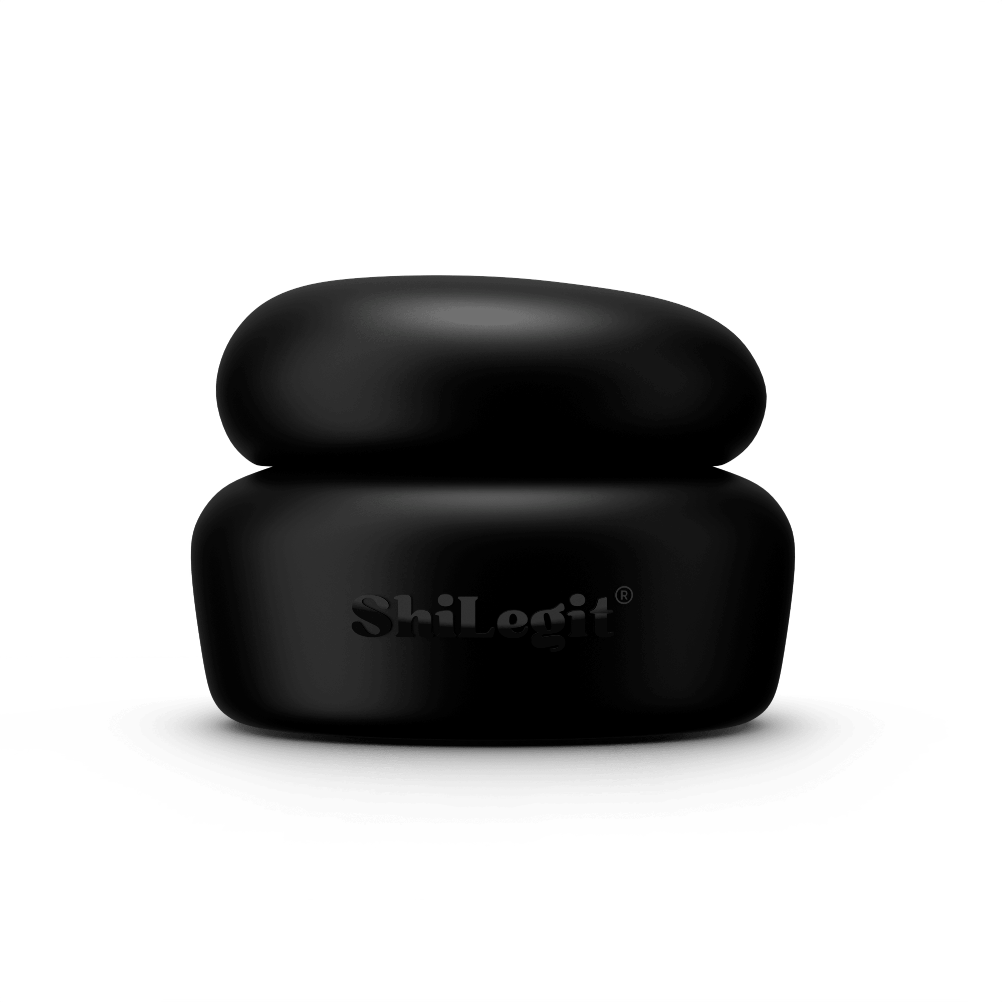 ShiLegit® - Premium Shilajit Resin - livv