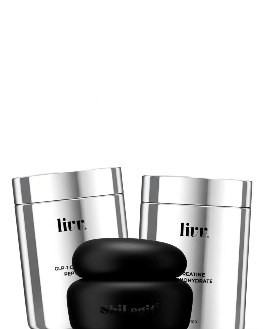 Featured product