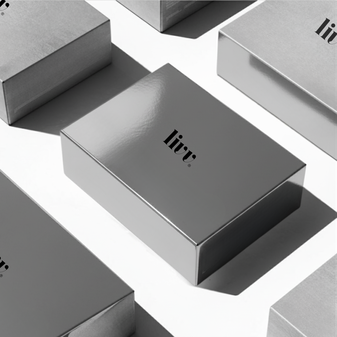 Build Your <strong>Bundle</strong>, and<strong> Save.</strong>