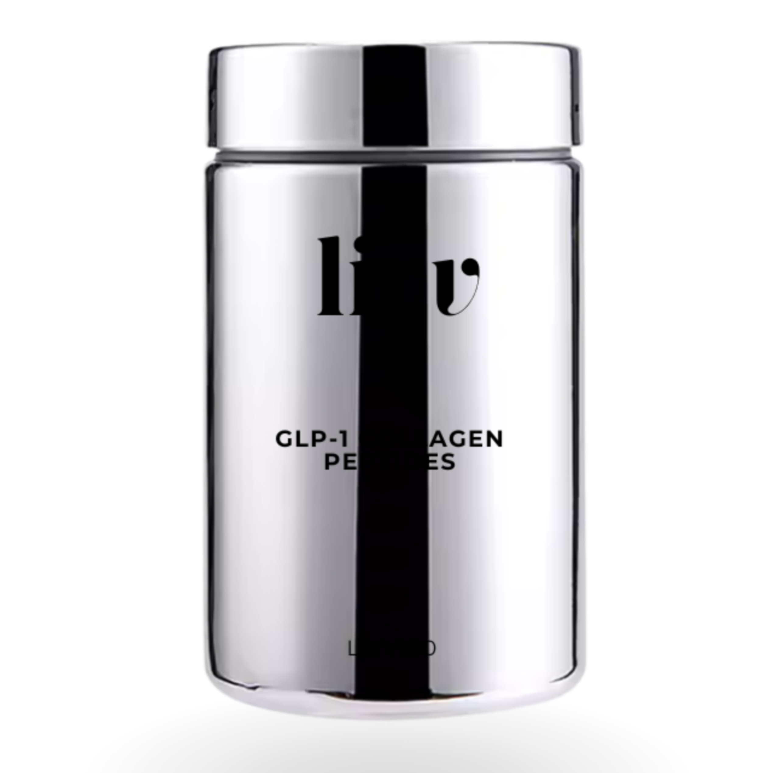 LIVV100® Creatine Monohydrate